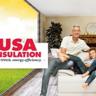 USA Insulation