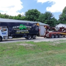 Kevin's Towing and Repair - Towing