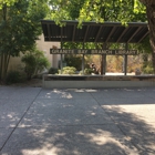 Granite Bay Public Library