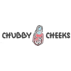 Chubby Cheeks Ultrasound Studio of High Point