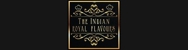 The Indian Royal Flavours Townsville - Restaurants