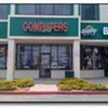 Advantage Computers - Computer Repair Reno gallery