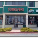 Advantage Computers - Computer Repair Reno - Computer & Equipment Dealers