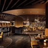 Jean Georges Steakhouse gallery