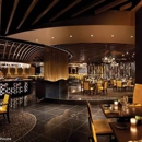 Jean Georges Steakhouse - Steak Houses