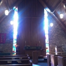 Saint George's Episcopal Church - Episcopal Churches