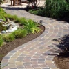 The Legacy Paver Group gallery