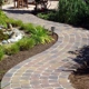 The Legacy Paver Group