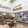 Walmart - Bakery gallery