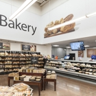 Walmart - Bakery