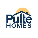 Deneweth East by Pulte Homes - CLOSED - Home Builders