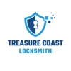 Treasure Coast Locksmith gallery