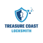 Treasure Coast Locksmith