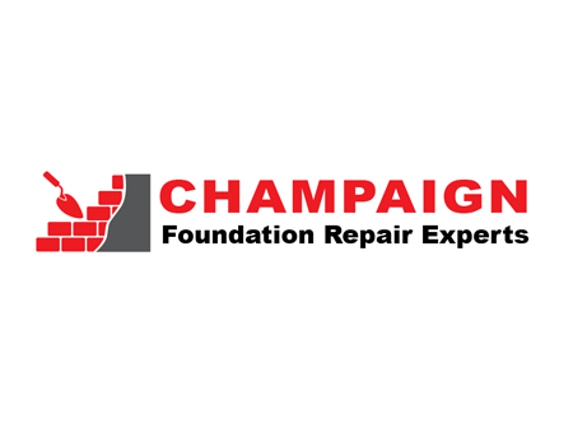 Champaign Foundation Repair Experts - Champaign, IL. Champaign Foundation Repair Experts