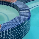 Dunrite Tile & Coping - Tile-Contractors & Dealers