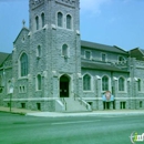 Saint Johns Alpha Omega Pentecostal - Pentecostal Churches