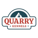 Quarry Kennels - Pet Boarding & Kennels