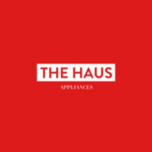 The Haus Appliances - Torrance, CA