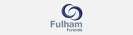 Fulham Funerals Adelaide Logo