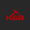 K&B Remodeling & Sons Inc gallery