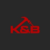 K&B Remodeling & Sons, Inc. gallery