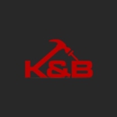 K&B Remodeling & Sons, Inc. - Kitchen Planning & Remodeling Service