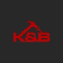 K&B Remodeling & Sons Inc