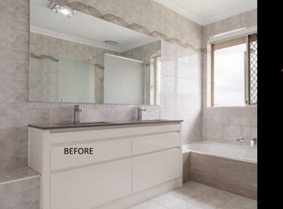 Veejay's Renovations Pty Ltd - Malaga, WA