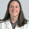 Dr. Michelle M Catenacci, MD gallery