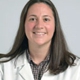 Dr. Michelle M Catenacci, MD