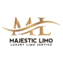Majestic Limo - Limousine Service