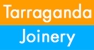 Tarraganda Joinery - Kitchen Renovations & Designs