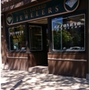 CC Conrad Jewelers - Diamond Buyers