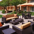 Courtyard by Marriott