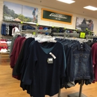 Eddie Bauer Outlet