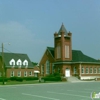 Union Presbyterian Church gallery