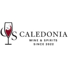 Caledonia Wine & Spirits