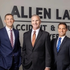 Allen Law Firm