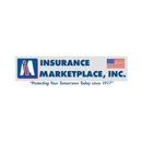 Insurance Marketplace, Inc. - Property & Casualty Insurance