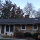 Smart Fix Roofing