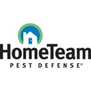 HomeTeam Pest Defense - Termite Control