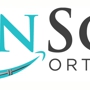 Scott Orthodontics - Bryan C Scott DDS