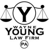 Wayne Young Law Firm, P.A. gallery