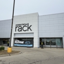 Nordstrom Rack Danada Square East - Department Stores