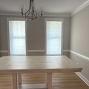 Budget Blinds of Harrisonburg - Draperies, Curtains & Window Treatments