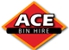 Ace Bin Hire - Asbestos Removal