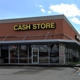 Cash Store