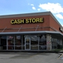 Cash Store