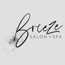 Breeze Salon & Day Spa - Beauty Salons