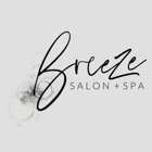 Breeze Salon & Day Spa